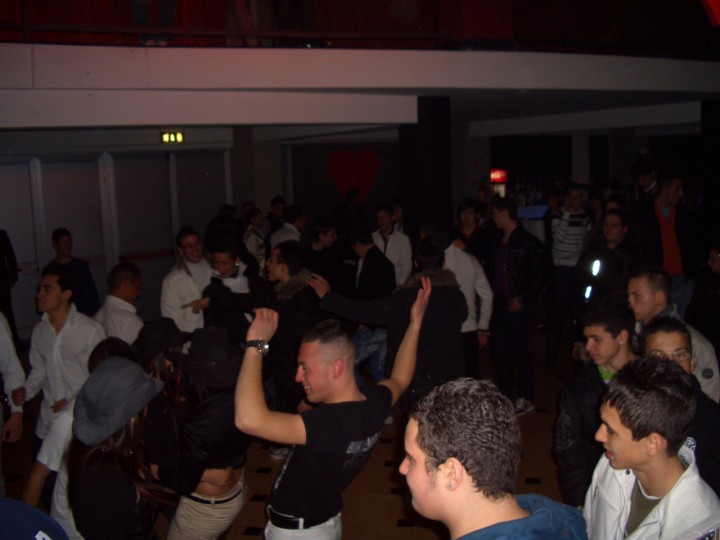 RAGGIONERIA DJM  (5)